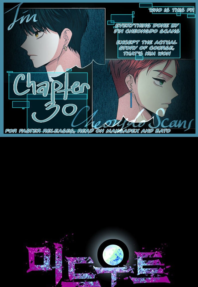 Thám Tử Siêu Năng Lực Chapter 30 - Trang 4