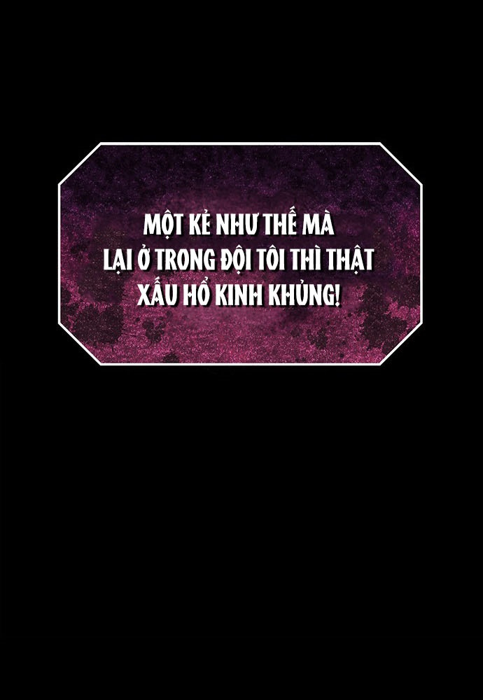 Thám Tử Siêu Năng Lực Chapter 30 - Trang 4