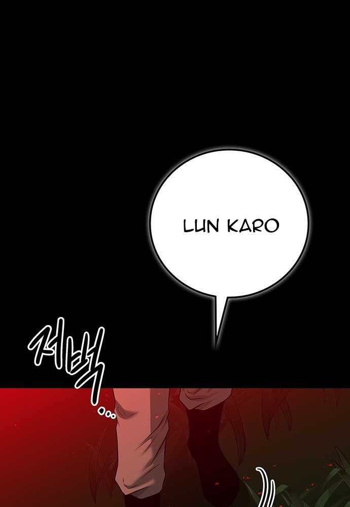 Thám Tử Siêu Năng Lực Chapter 30 - Trang 4
