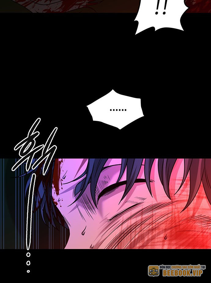 Thám Tử Siêu Năng Lực Chapter 30 - Trang 4