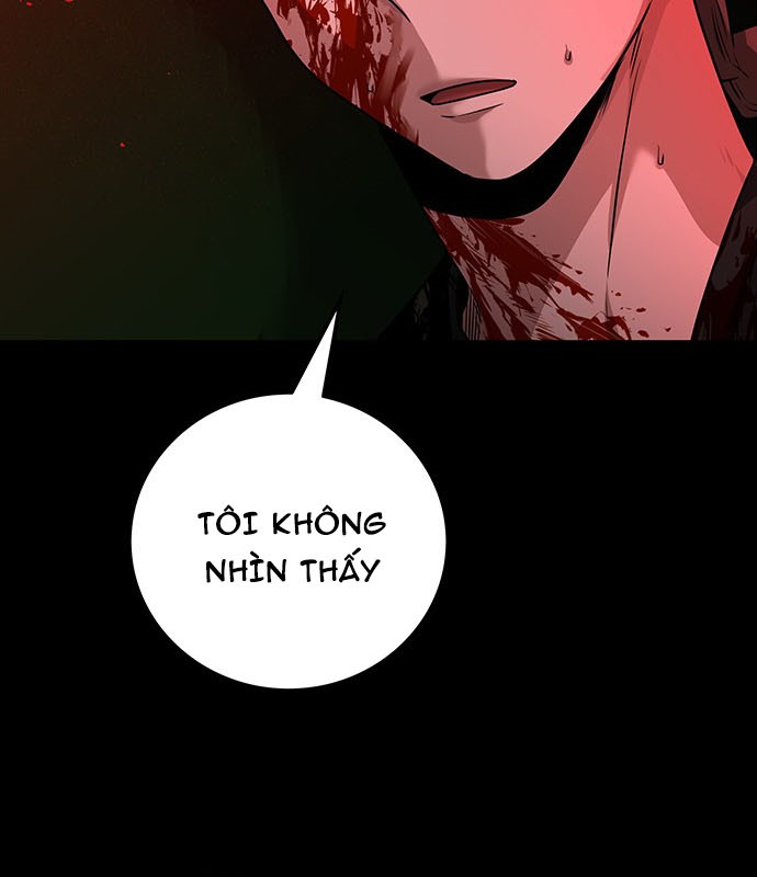 Thám Tử Siêu Năng Lực Chapter 30 - Trang 4