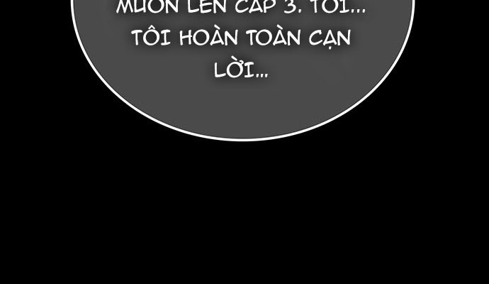 Thám Tử Siêu Năng Lực Chapter 30 - Trang 4