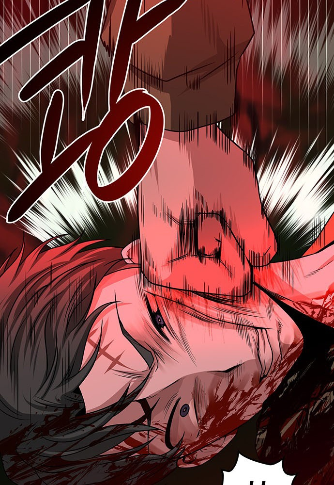 Thám Tử Siêu Năng Lực Chapter 30 - Trang 4
