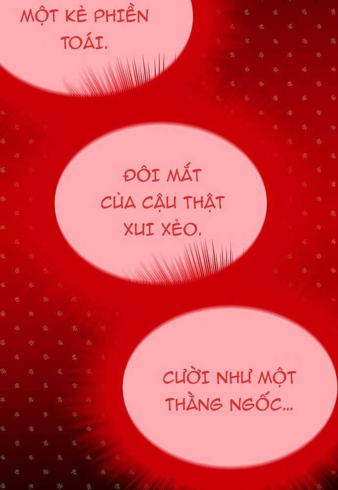 Thám Tử Siêu Năng Lực Chapter 30 - Trang 4
