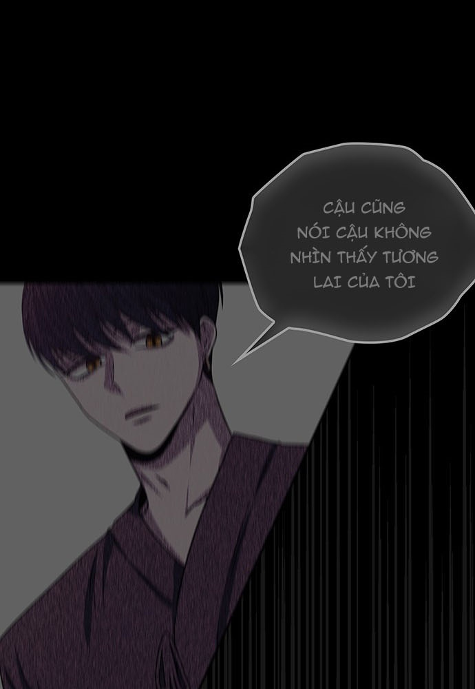 Thám Tử Siêu Năng Lực Chapter 30 - Trang 4