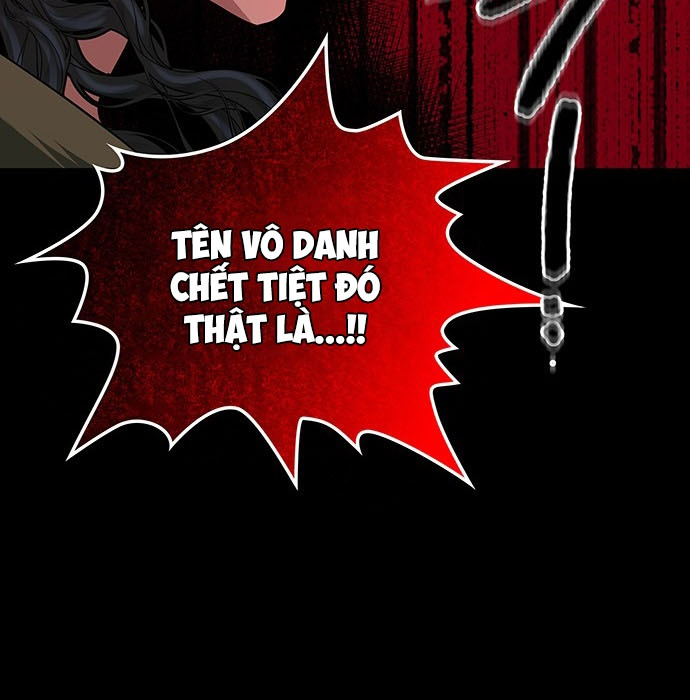 Thám Tử Siêu Năng Lực Chapter 30 - Trang 4