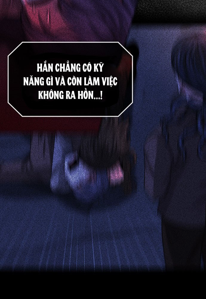 Thám Tử Siêu Năng Lực Chapter 30 - Trang 4