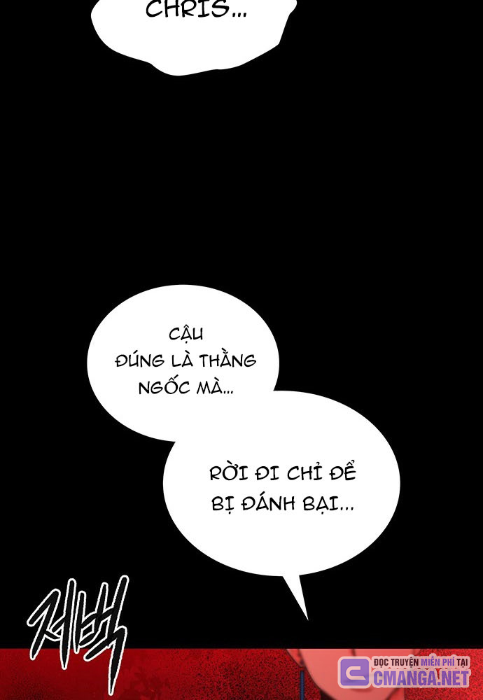 Thám Tử Siêu Năng Lực Chapter 30 - Trang 4