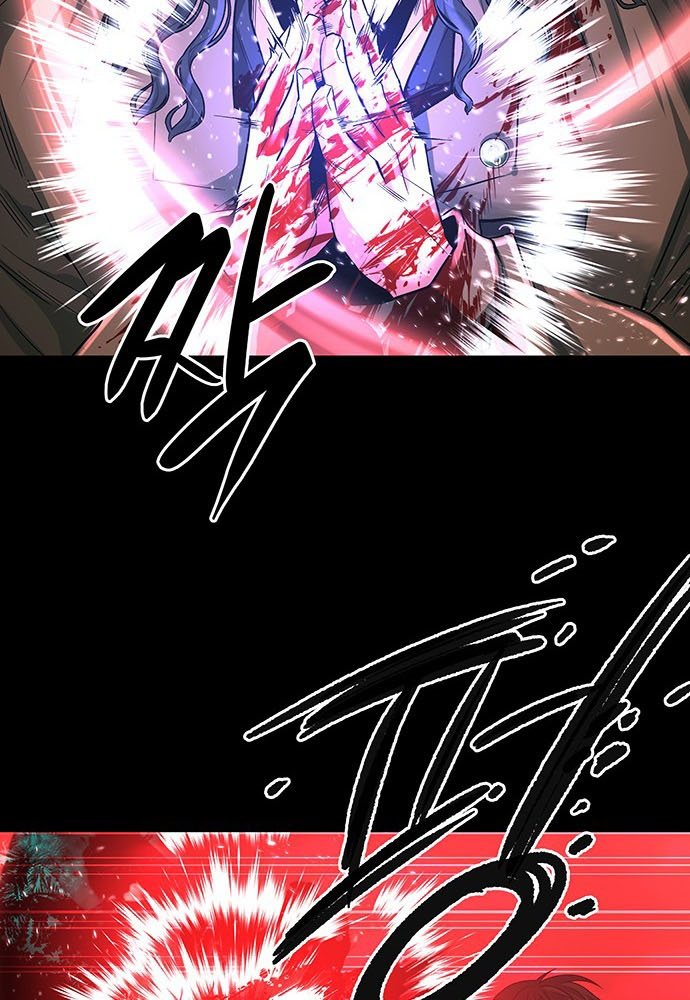 Thám Tử Siêu Năng Lực Chapter 31 - Next Chapter 32