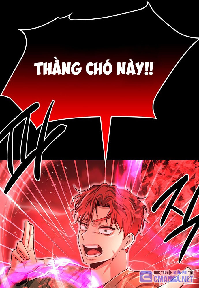 Thám Tử Siêu Năng Lực Chapter 31 - Next Chapter 32