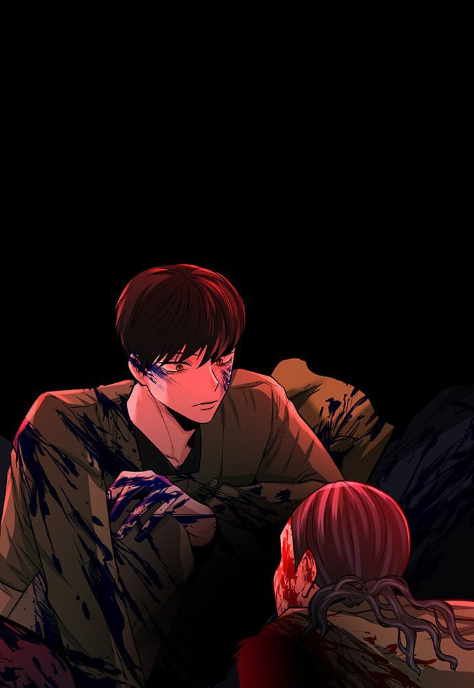 Thám Tử Siêu Năng Lực Chapter 31 - Next Chapter 32