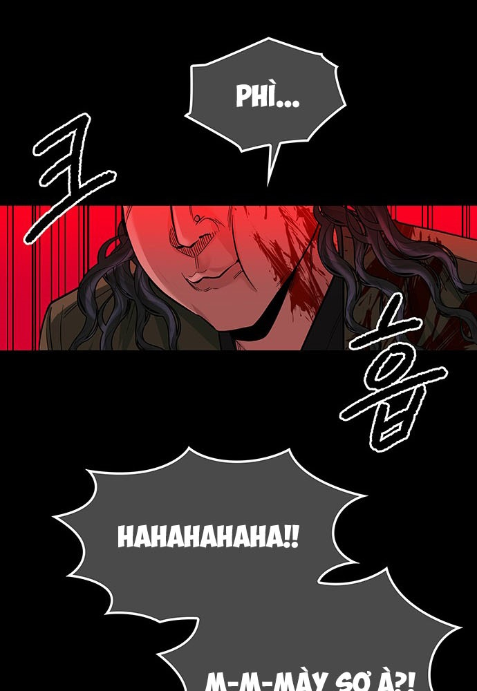 Thám Tử Siêu Năng Lực Chapter 31 - Next Chapter 32