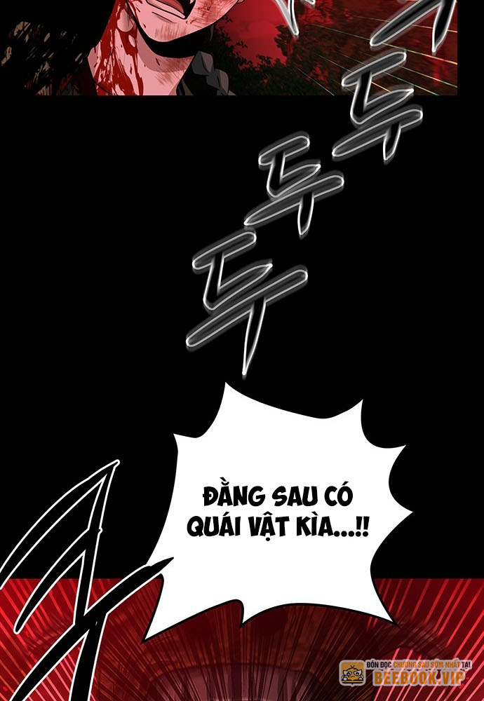 Thám Tử Siêu Năng Lực Chapter 31 - Next Chapter 32