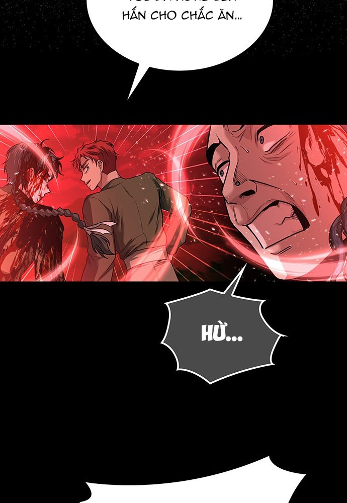 Thám Tử Siêu Năng Lực Chapter 31 - Next Chapter 32