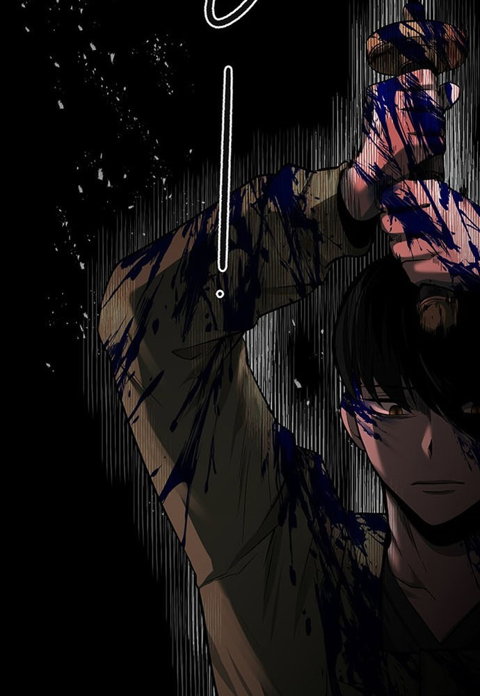 Thám Tử Siêu Năng Lực Chapter 31 - Next Chapter 32