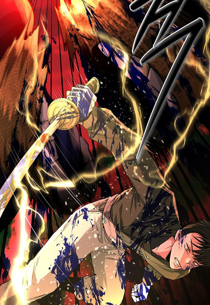 Thám Tử Siêu Năng Lực Chapter 31 - Next Chapter 32