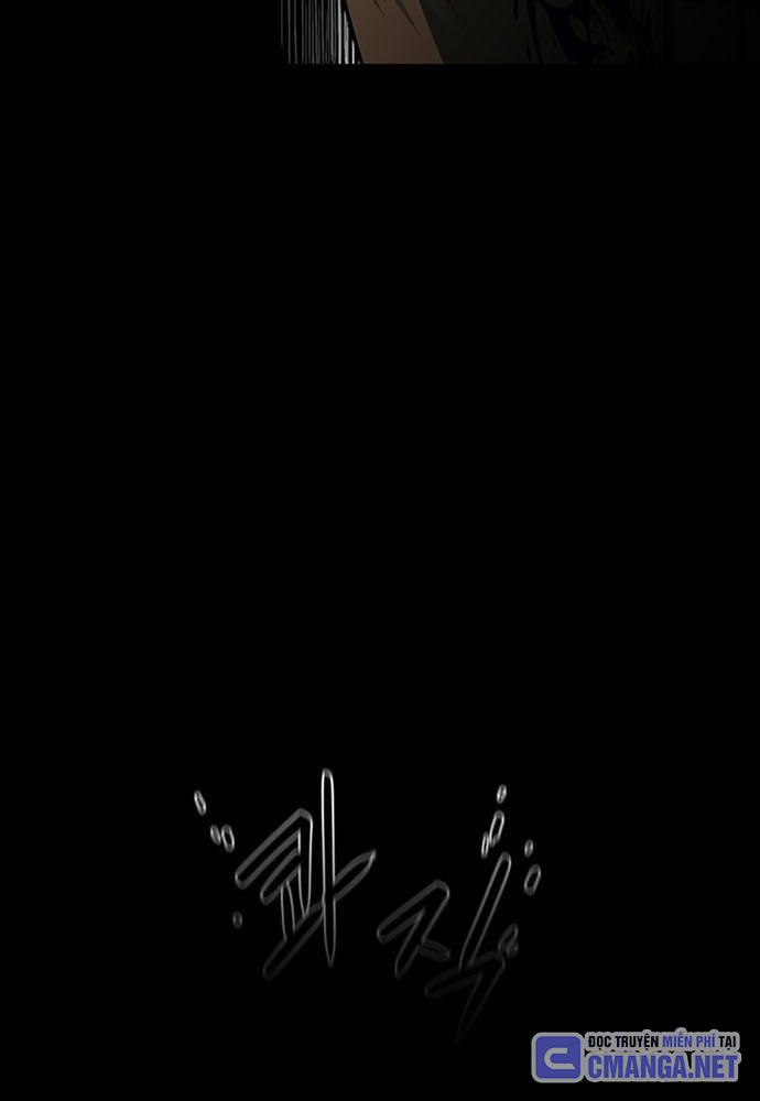 Thám Tử Siêu Năng Lực Chapter 31 - Next Chapter 32