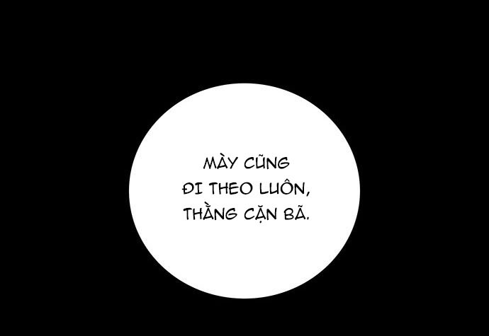 Thám Tử Siêu Năng Lực Chapter 31 - Next Chapter 32