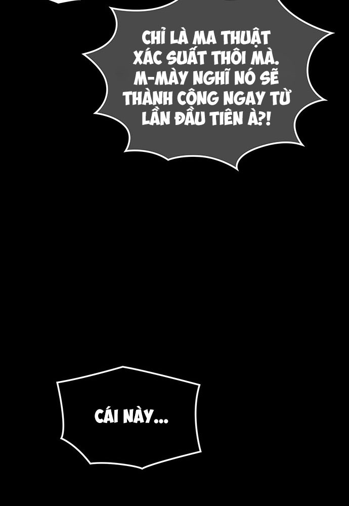 Thám Tử Siêu Năng Lực Chapter 31 - Next Chapter 32