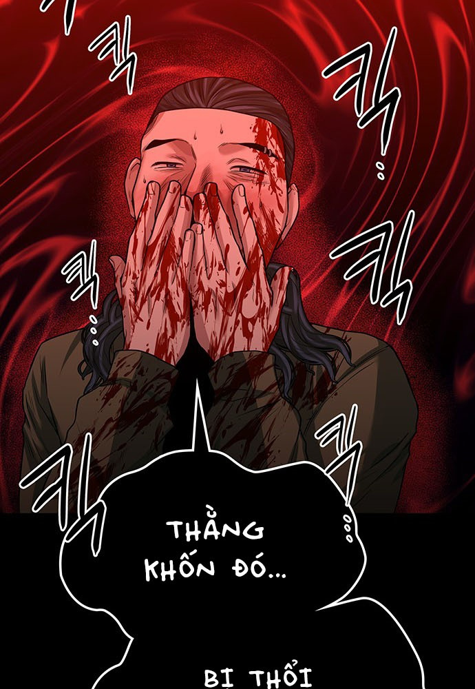 Thám Tử Siêu Năng Lực Chapter 31 - Next Chapter 32