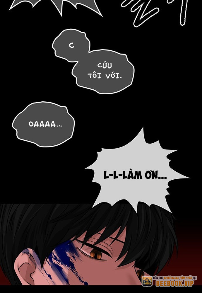 Thám Tử Siêu Năng Lực Chapter 31 - Next Chapter 32