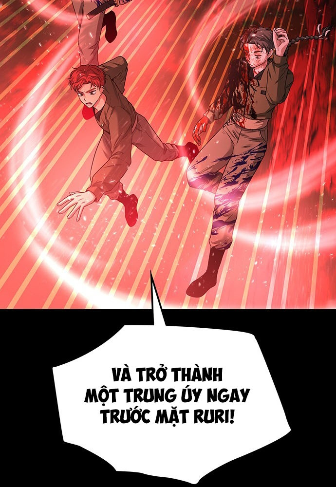 Thám Tử Siêu Năng Lực Chapter 31 - Next Chapter 32