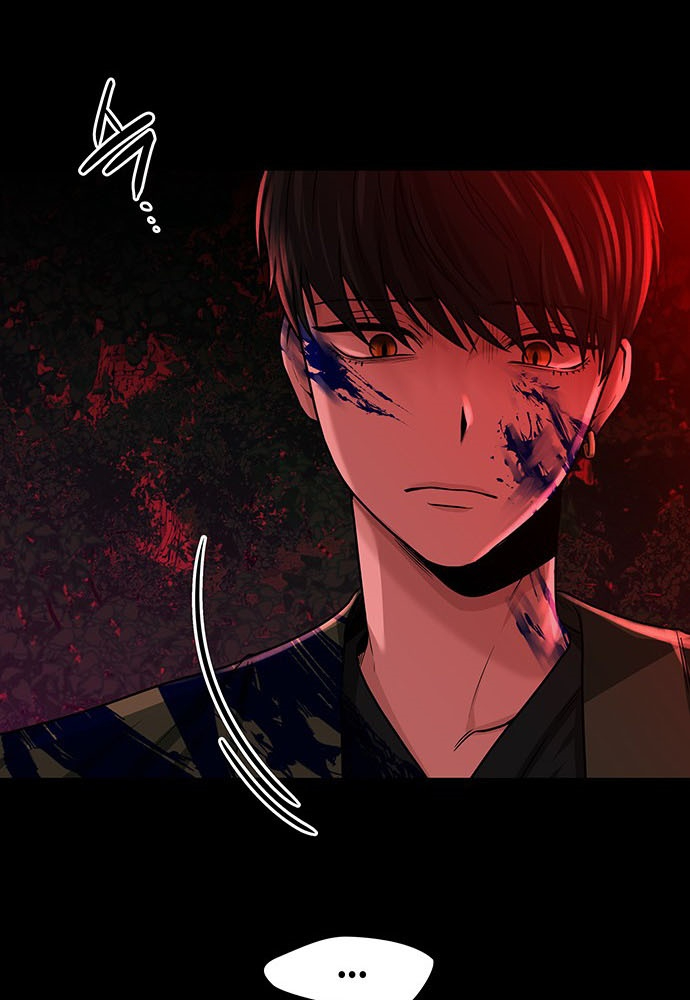 Thám Tử Siêu Năng Lực Chapter 31 - Next Chapter 32