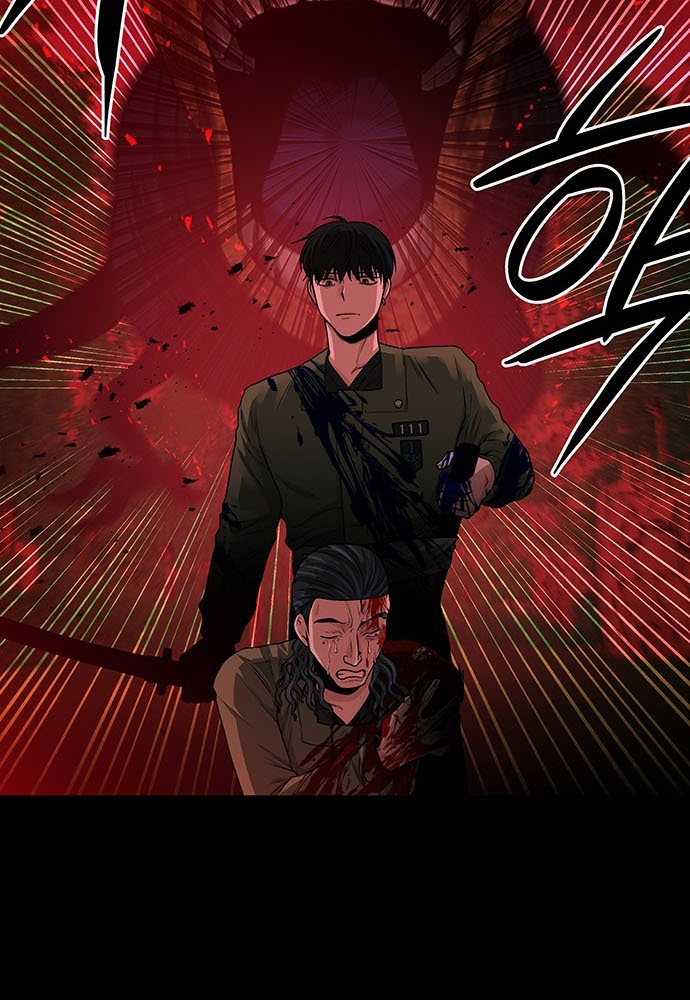 Thám Tử Siêu Năng Lực Chapter 31 - Next Chapter 32