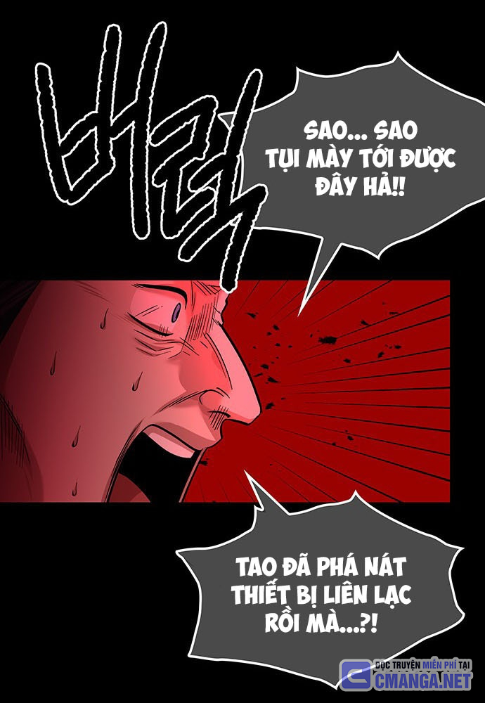Thám Tử Siêu Năng Lực Chapter 31 - Next Chapter 32