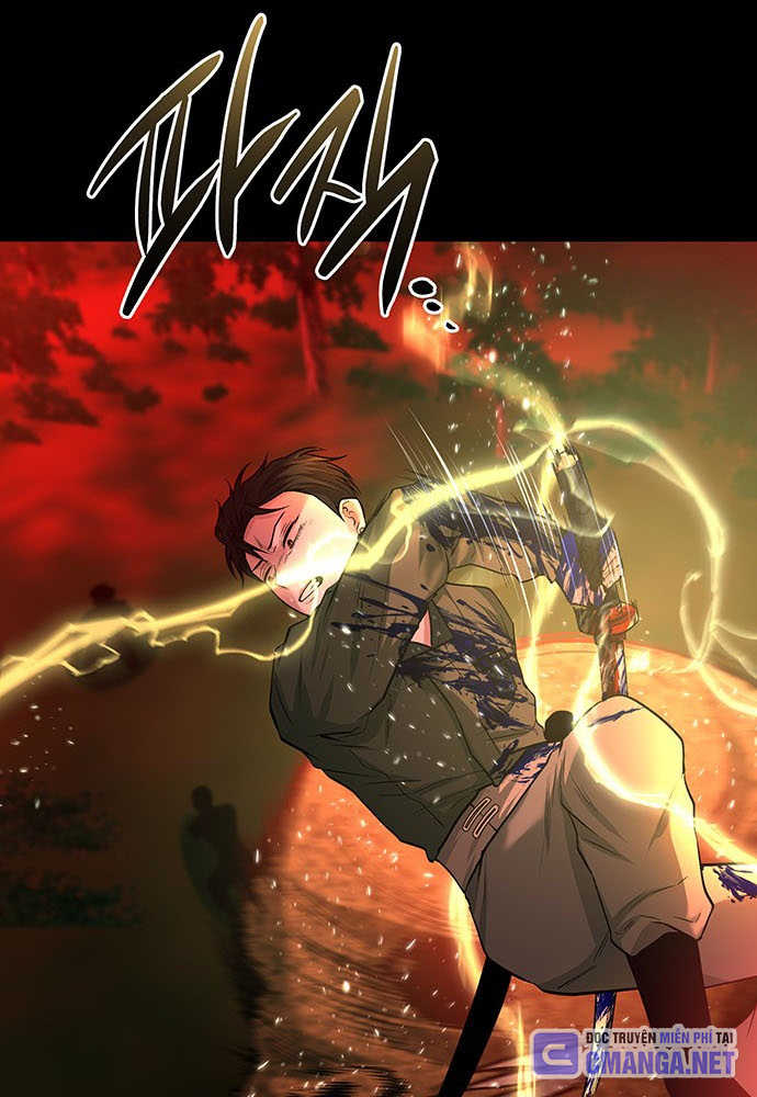 Thám Tử Siêu Năng Lực Chapter 31 - Next Chapter 32