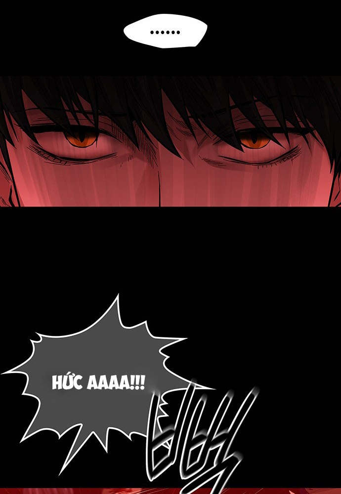 Thám Tử Siêu Năng Lực Chapter 31 - Next Chapter 32
