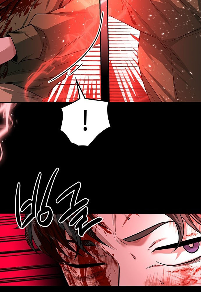 Thám Tử Siêu Năng Lực Chapter 31 - Next Chapter 32