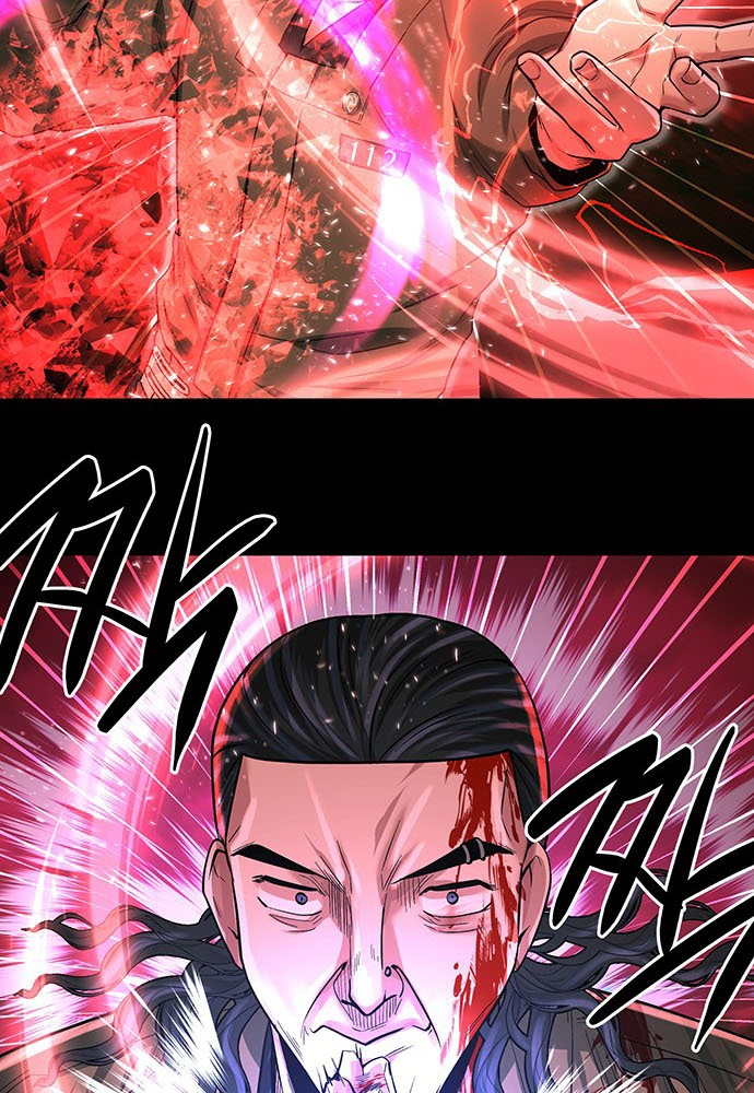 Thám Tử Siêu Năng Lực Chapter 31 - Next Chapter 32