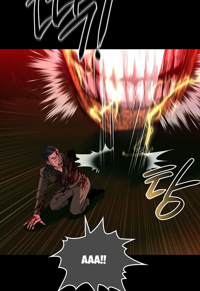 Thám Tử Siêu Năng Lực Chapter 31 - Next Chapter 32
