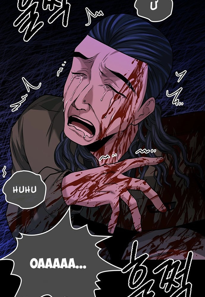 Thám Tử Siêu Năng Lực Chapter 31 - Next Chapter 32