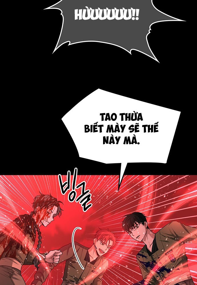 Thám Tử Siêu Năng Lực Chapter 31 - Next Chapter 32