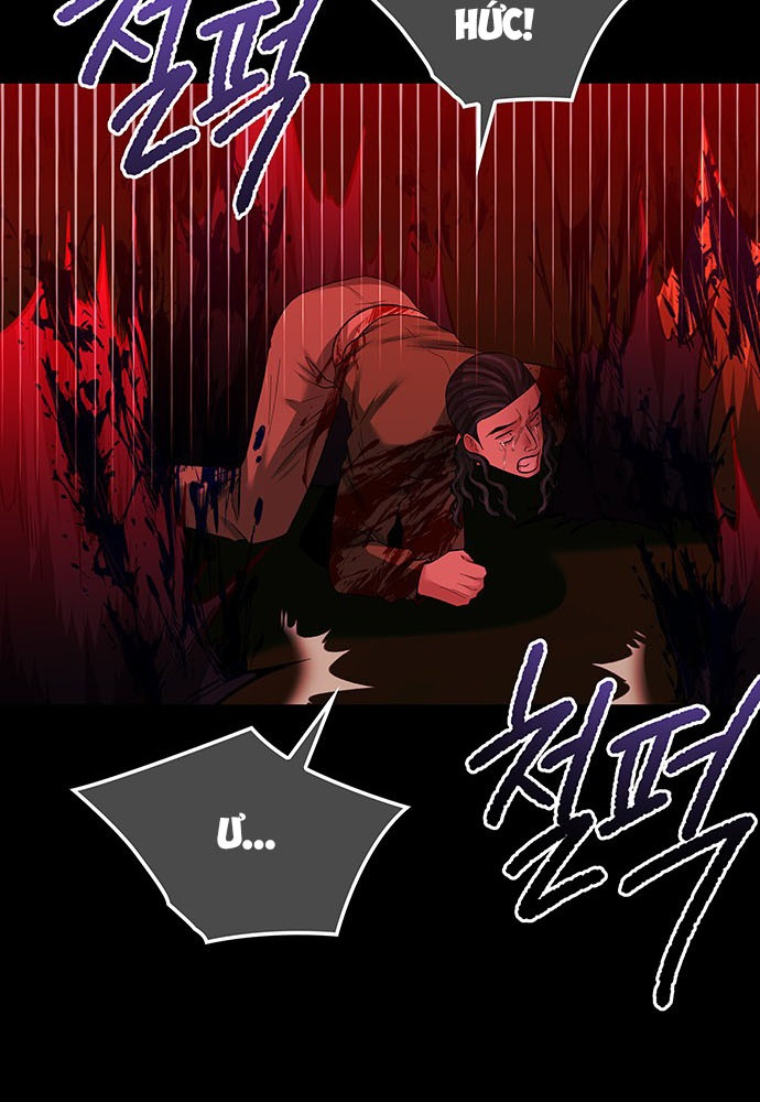Thám Tử Siêu Năng Lực Chapter 31 - Next Chapter 32
