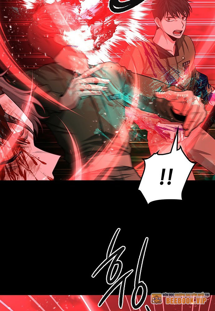 Thám Tử Siêu Năng Lực Chapter 31 - Next Chapter 32