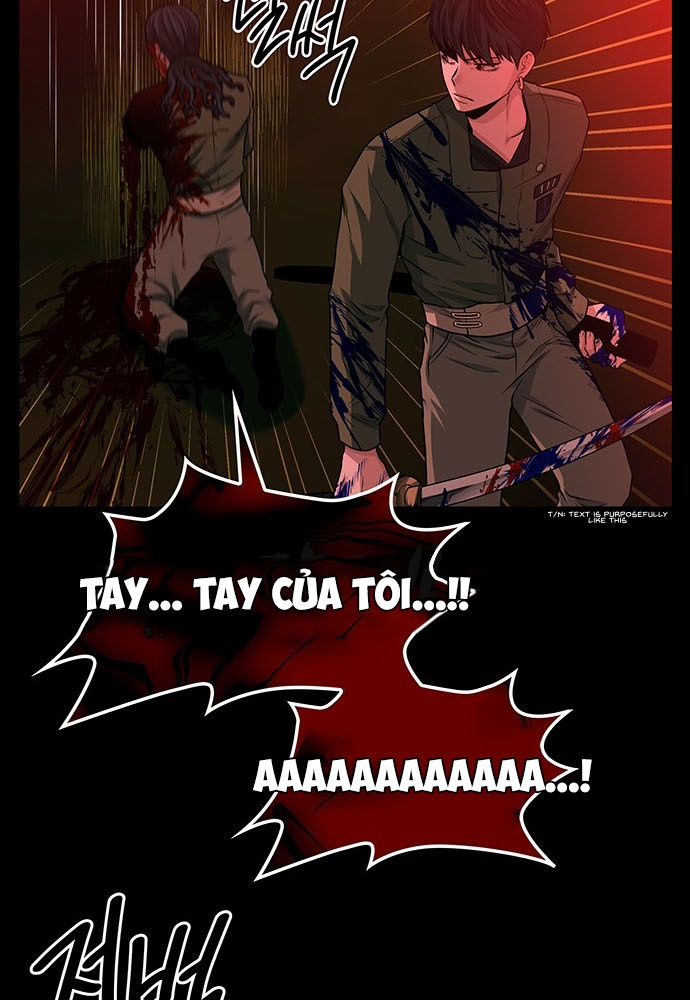 Thám Tử Siêu Năng Lực Chapter 31 - Next Chapter 32