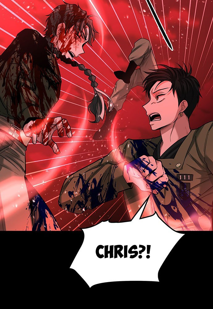 Thám Tử Siêu Năng Lực Chapter 31 - Next Chapter 32
