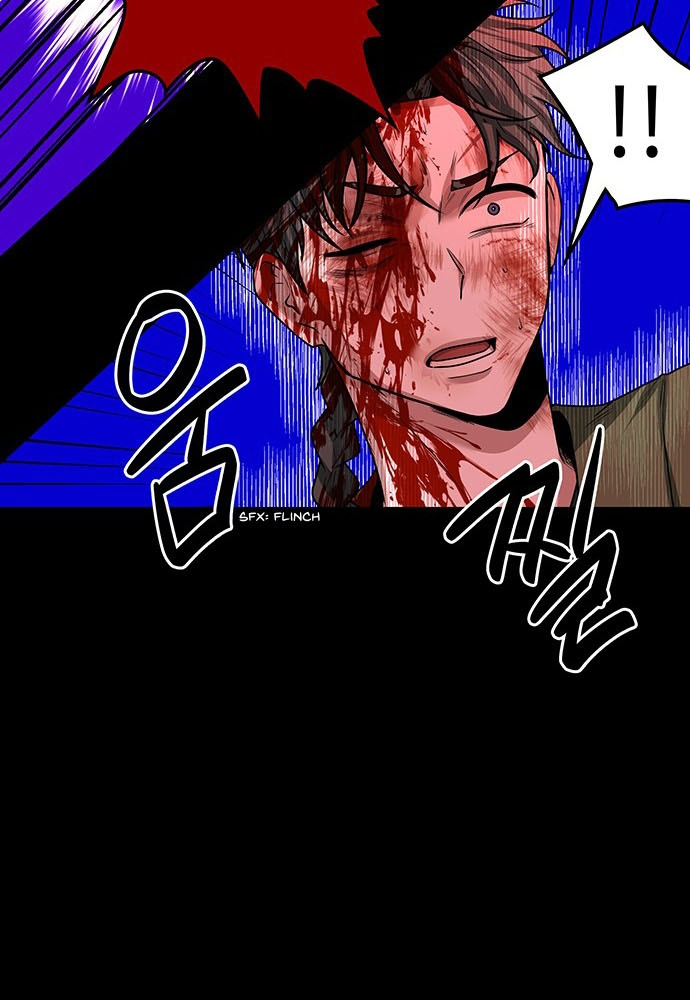 Thám Tử Siêu Năng Lực Chapter 31 - Next Chapter 32