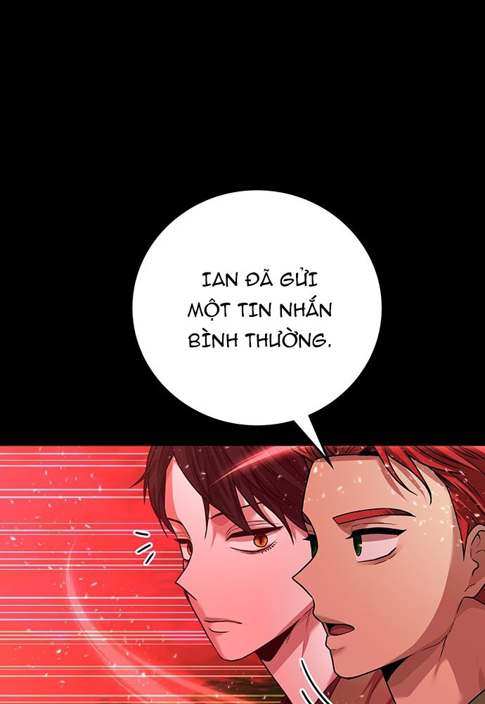 Thám Tử Siêu Năng Lực Chapter 31 - Next Chapter 32