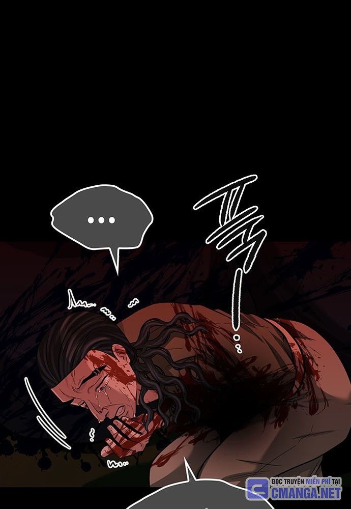 Thám Tử Siêu Năng Lực Chapter 31 - Next Chapter 32