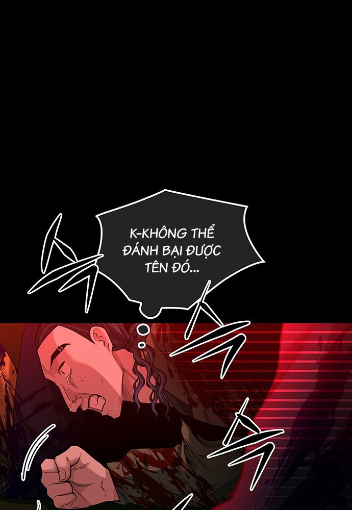Thám Tử Siêu Năng Lực Chapter 31 - Next Chapter 32