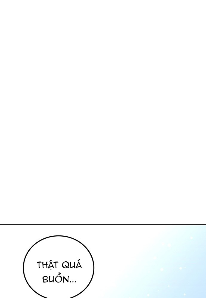 Thám Tử Siêu Năng Lực Chapter 32 - Trang 4