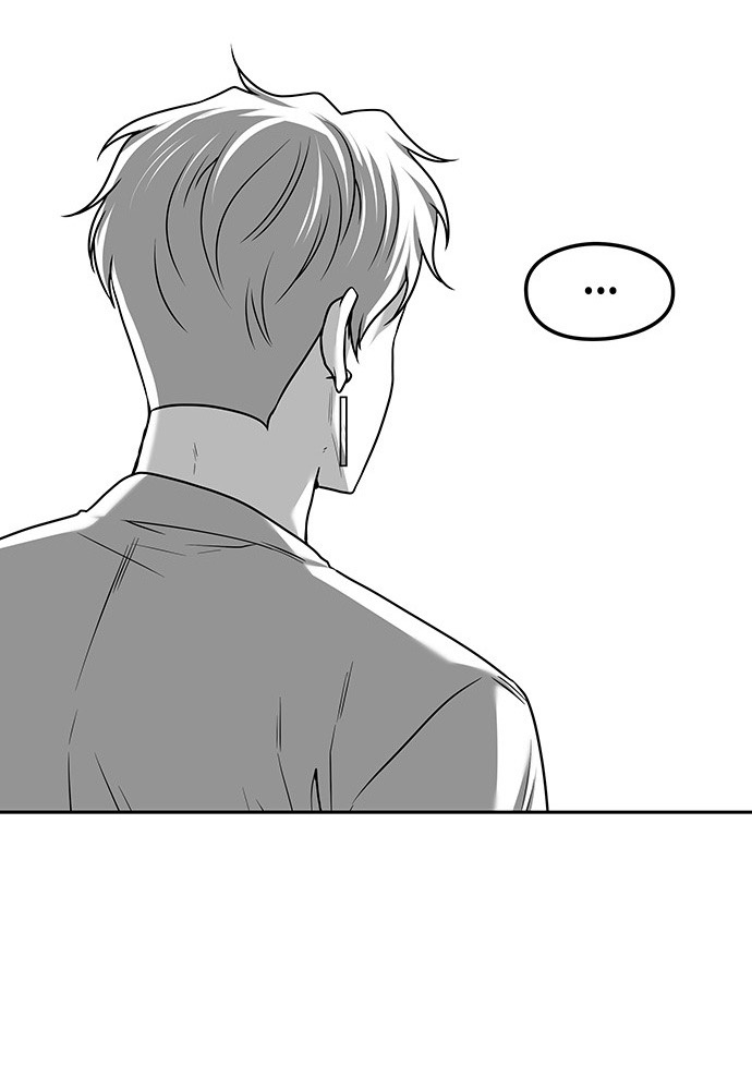 Thám Tử Siêu Năng Lực Chapter 32 - Trang 4