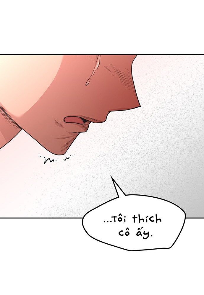 Thám Tử Siêu Năng Lực Chapter 32 - Trang 4