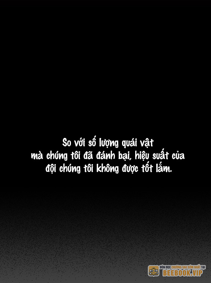 Thám Tử Siêu Năng Lực Chapter 32 - Trang 4