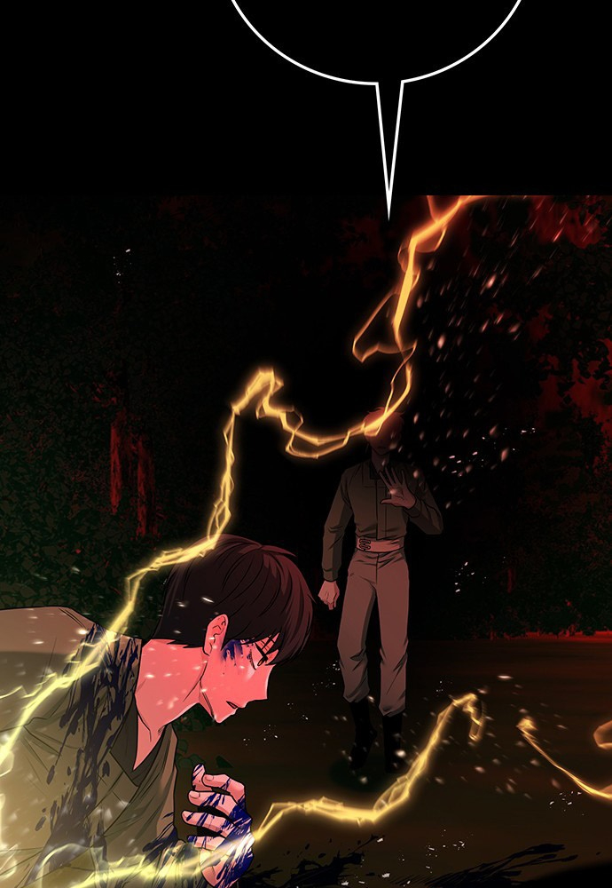 Thám Tử Siêu Năng Lực Chapter 32 - Trang 4