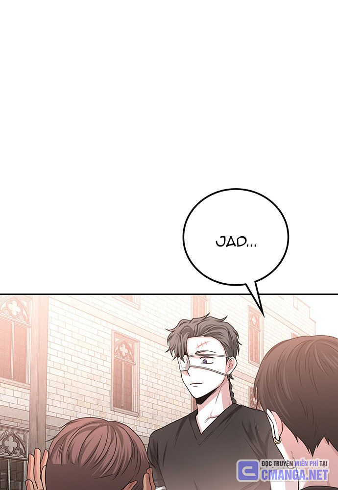 Thám Tử Siêu Năng Lực Chapter 32 - Trang 4